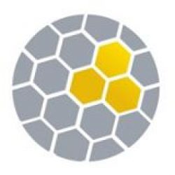 NEXUS MENA – رابطة – الشرق الأوسط